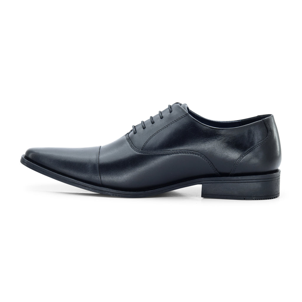 Bata ATLANTIC Formal Shoe for Men – batabd