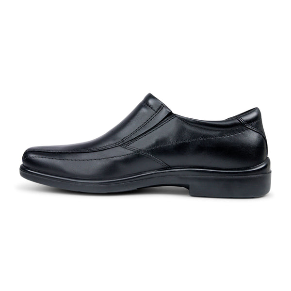 Hush Puppies Men's Slip-on Formal Shoe – batabd