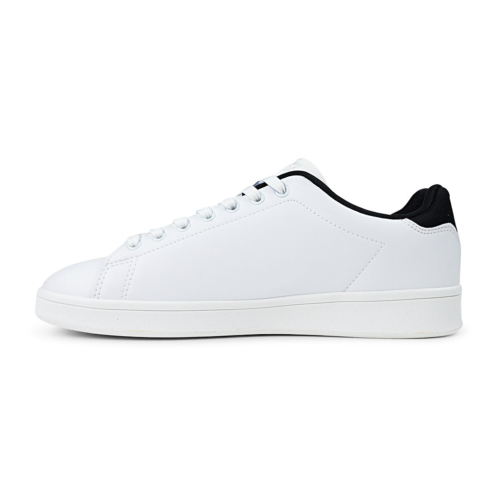 North Star PEMAE Lace-Up Lifestyle Sneaker for Men – batabd