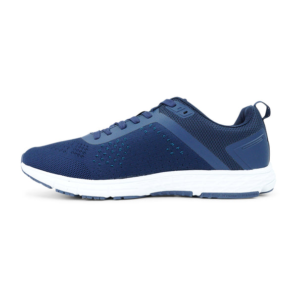 Power RUSH Sporty Sneaker for Men – batabd