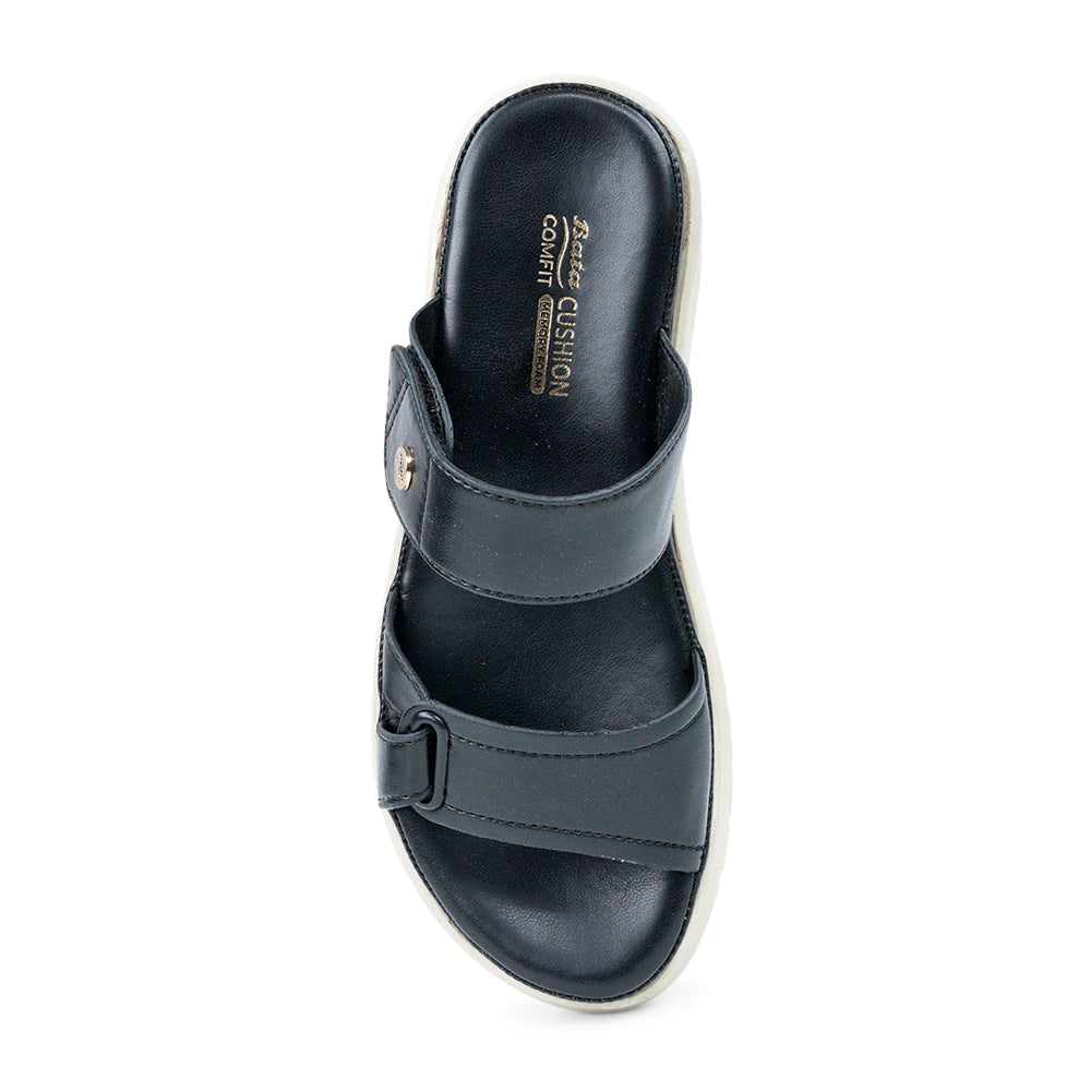 Bata Comfit ZOYA Sandal for Women – batabd