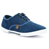 North Star Canvas Shoe - batabd