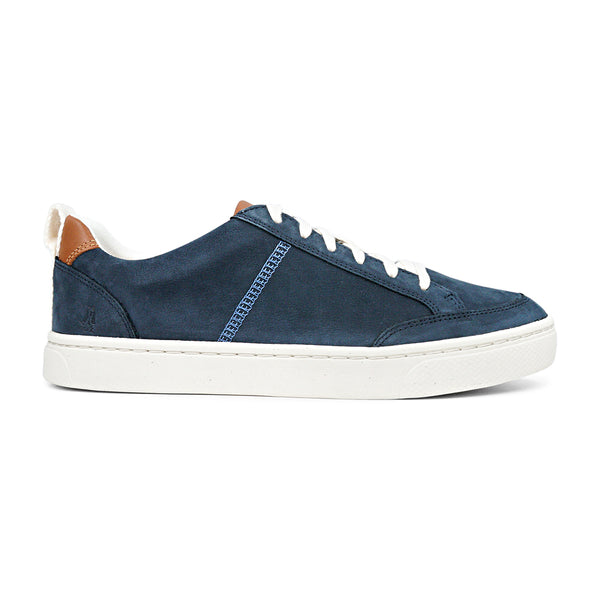 Hush Puppies THE GOOD SNEAK Low-Top Sneakers – batabd