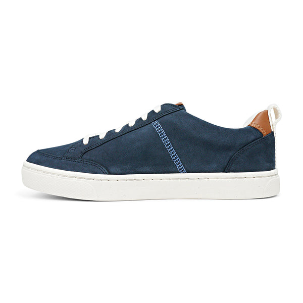 Hush Puppies THE GOOD SNEAK Low-Top Sneakers – batabd