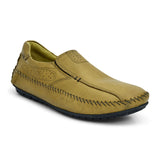 Bata Remon Casual Loafer for Men - batabd