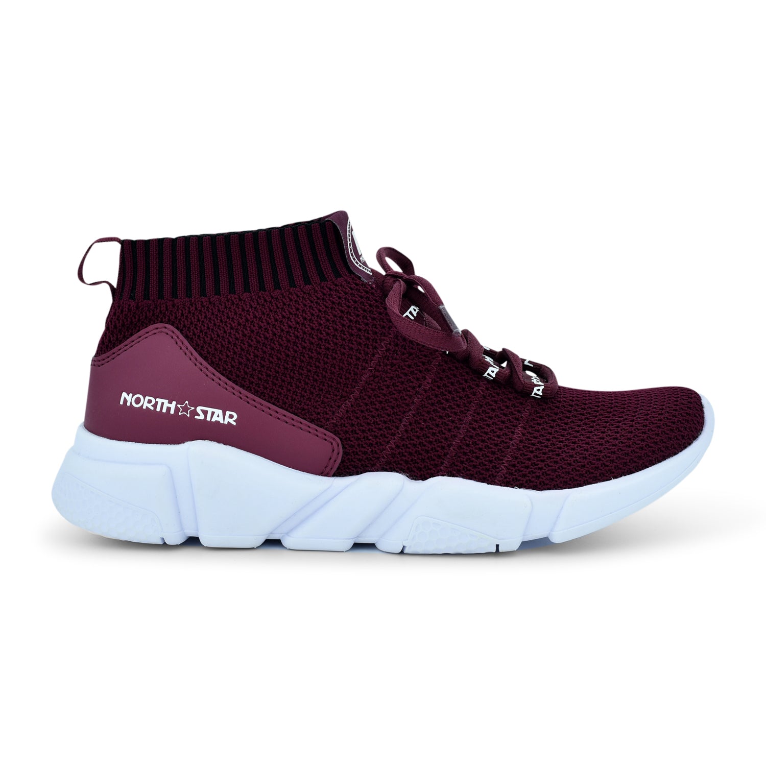 Adidas tubular outlet x 2.0 maroon