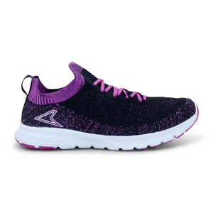 Ladies Sports Shoes batabd