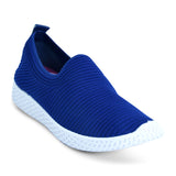 North Star Stretchy Slip-On Shoe for Women - batabd