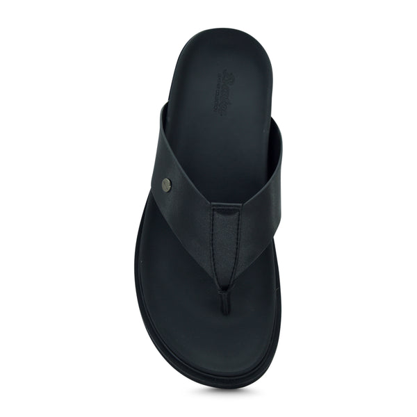 Bata Neotron Toe-Post Sandal – batabd