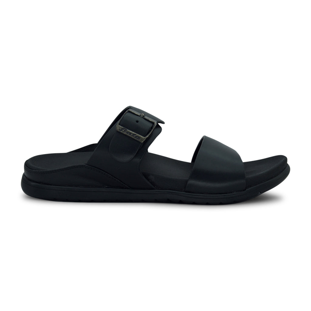 Bata Warrior Slip-On Sandal for Men – batabd