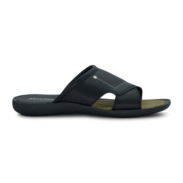 Bata Sandal for Men – batabd